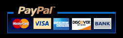 PayPal Verified